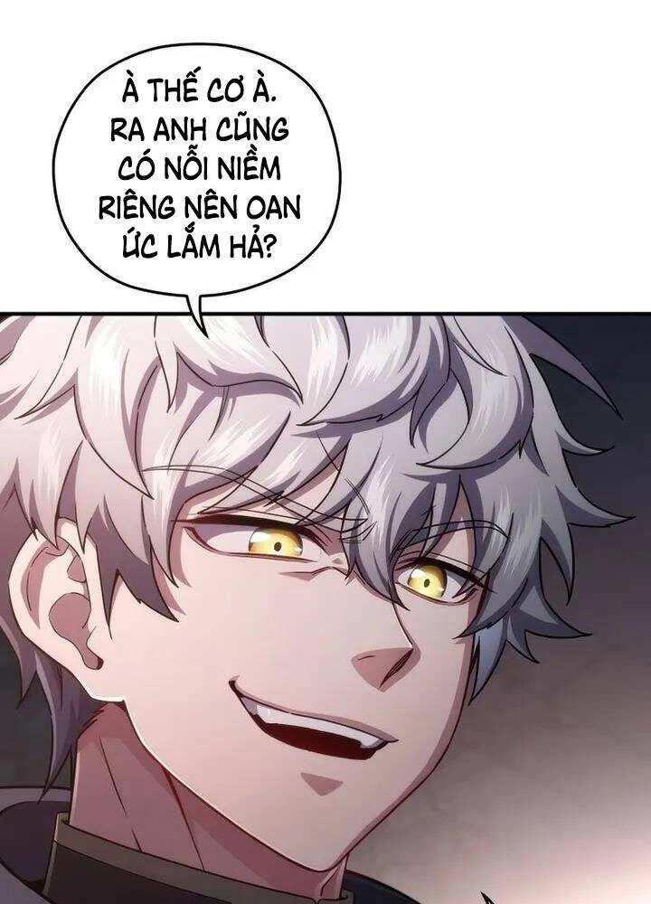 Luân Hồi Khốn Khiếp Chapter 31 - 33