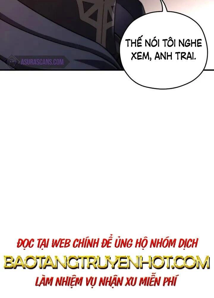 Luân Hồi Khốn Khiếp Chapter 31 - 34