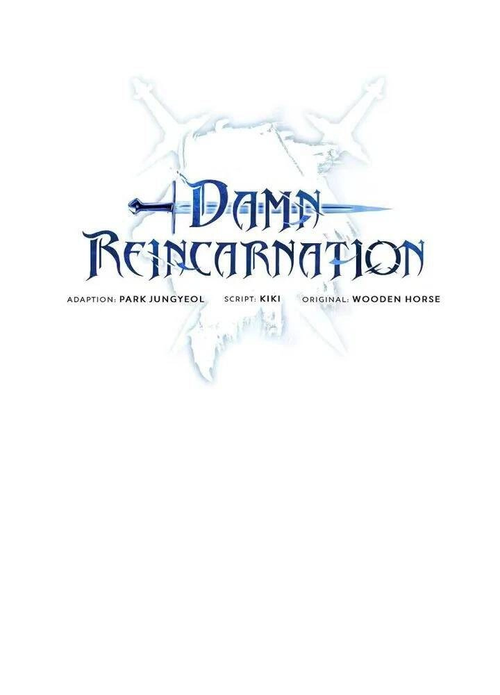 Luân Hồi Khốn Khiếp Chapter 31 - 35