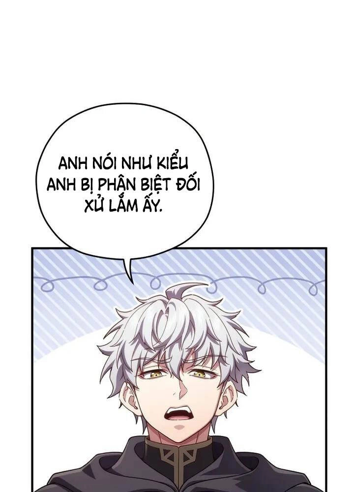 Luân Hồi Khốn Khiếp Chapter 31 - 38