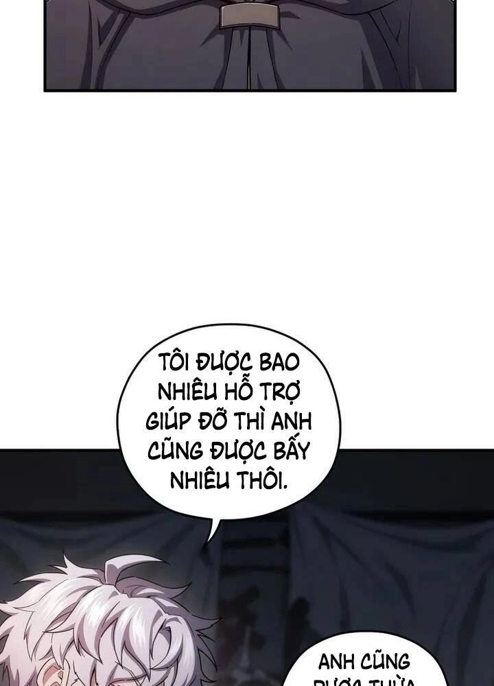 Luân Hồi Khốn Khiếp Chapter 31 - 39