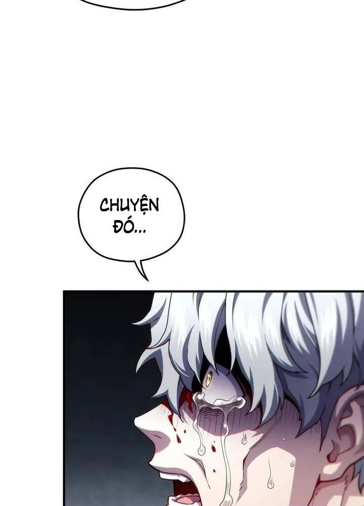 Luân Hồi Khốn Khiếp Chapter 31 - 41