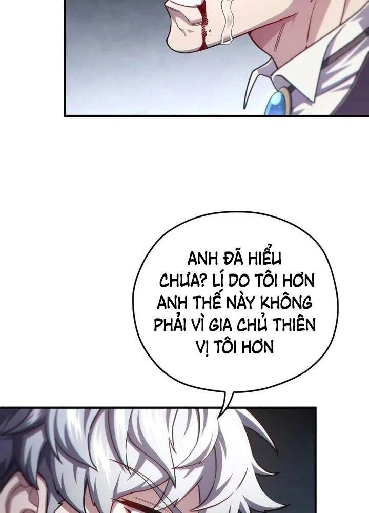 Luân Hồi Khốn Khiếp Chapter 31 - 42