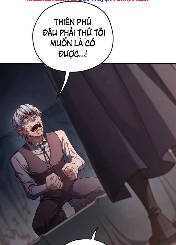 Luân Hồi Khốn Khiếp Chapter 31 - 44