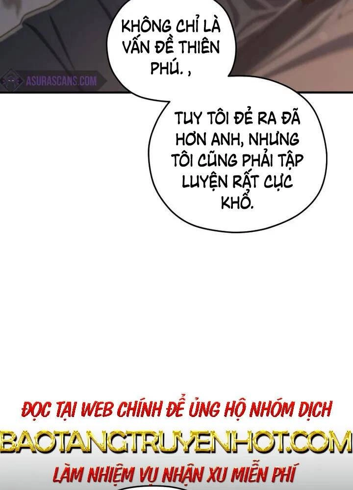 Luân Hồi Khốn Khiếp Chapter 31 - 45