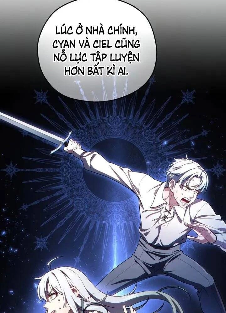 Luân Hồi Khốn Khiếp Chapter 31 - 46