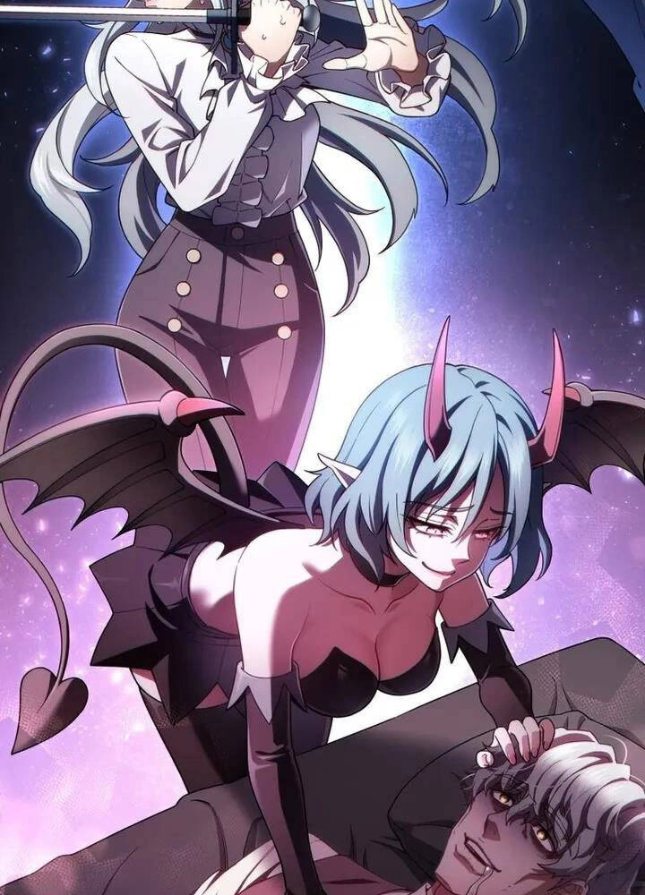 Luân Hồi Khốn Khiếp Chapter 31 - 47