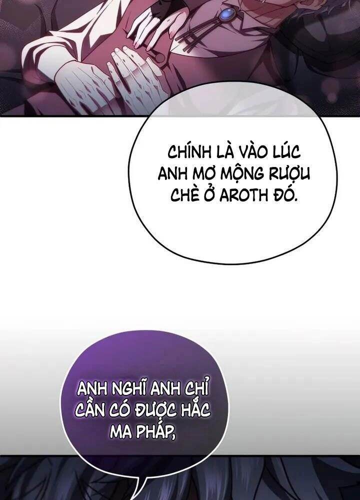 Luân Hồi Khốn Khiếp Chapter 31 - 48