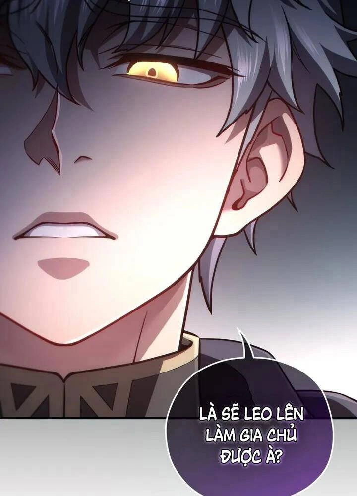 Luân Hồi Khốn Khiếp Chapter 31 - 49