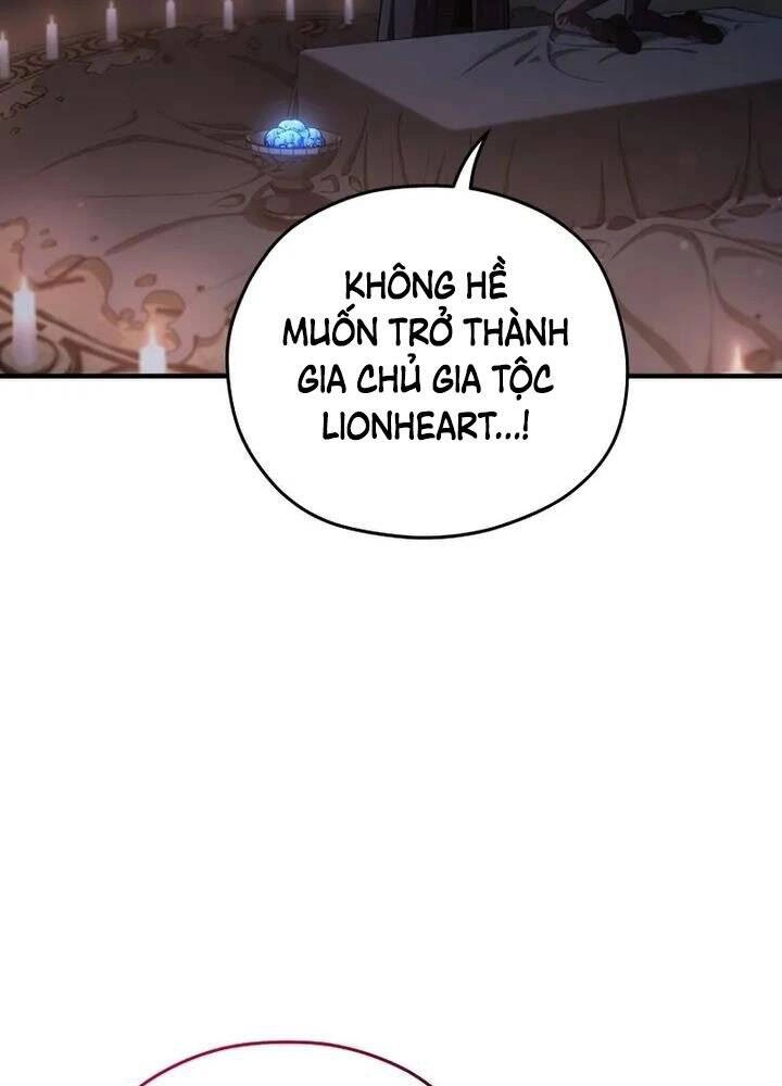 Luân Hồi Khốn Khiếp Chapter 31 - 51