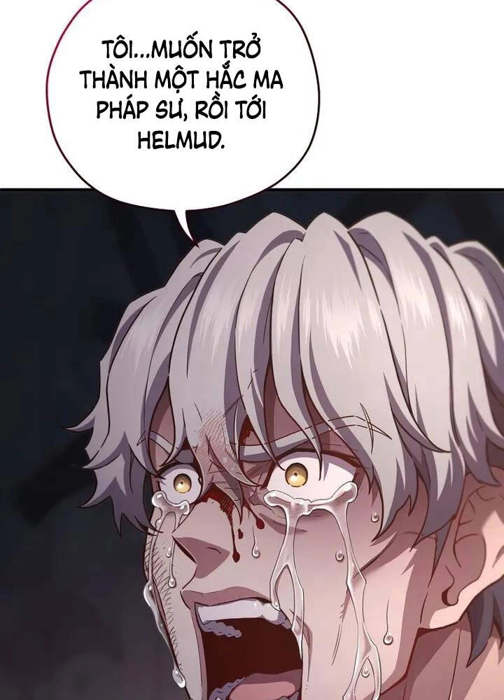 Luân Hồi Khốn Khiếp Chapter 31 - 52