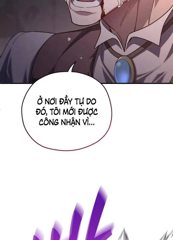 Luân Hồi Khốn Khiếp Chapter 31 - 53