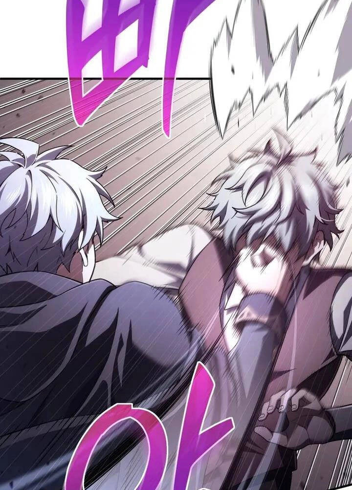 Luân Hồi Khốn Khiếp Chapter 31 - 54