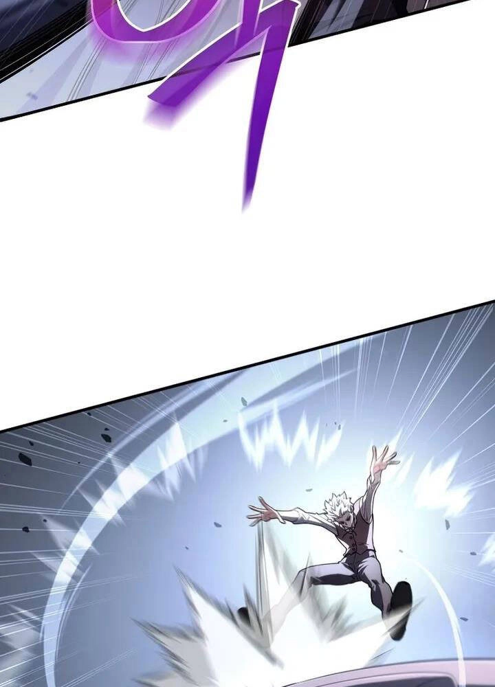 Luân Hồi Khốn Khiếp Chapter 31 - 55