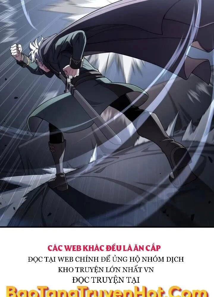 Luân Hồi Khốn Khiếp Chapter 31 - 56