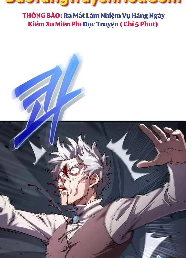 Luân Hồi Khốn Khiếp Chapter 31 - 57