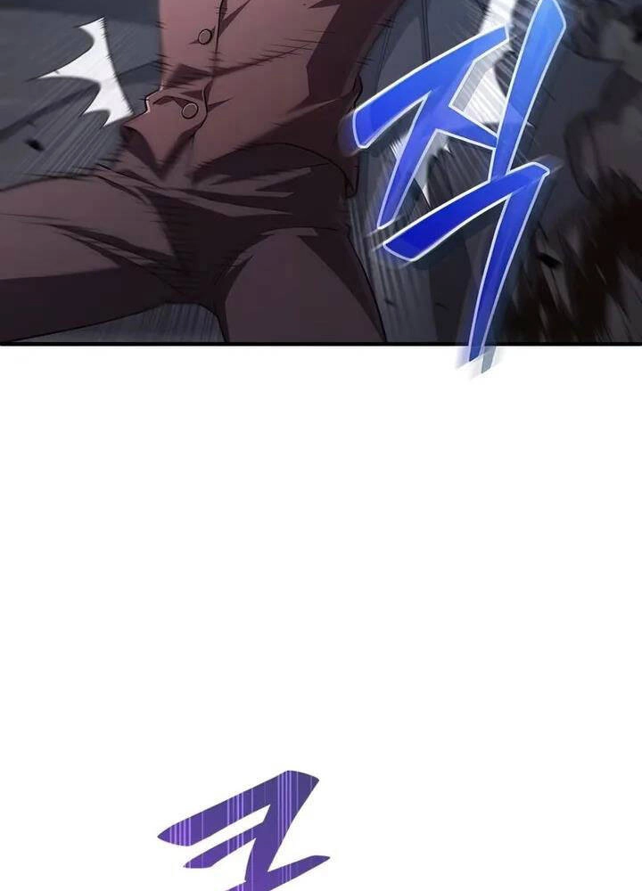 Luân Hồi Khốn Khiếp Chapter 31 - 58