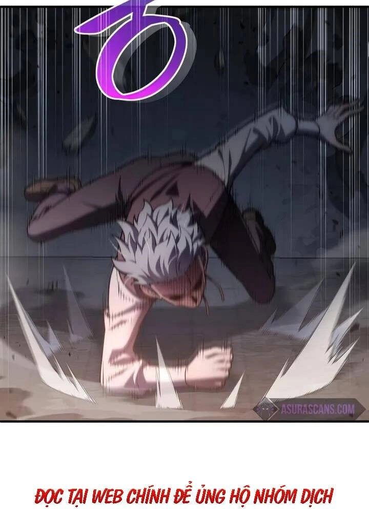 Luân Hồi Khốn Khiếp Chapter 31 - 59