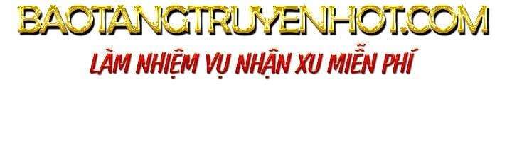 Luân Hồi Khốn Khiếp Chapter 31 - 60