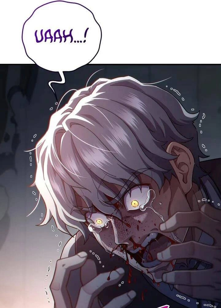 Luân Hồi Khốn Khiếp Chapter 31 - 61