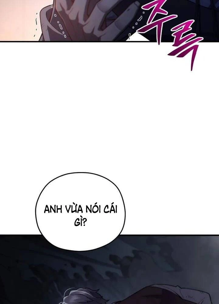 Luân Hồi Khốn Khiếp Chapter 31 - 62