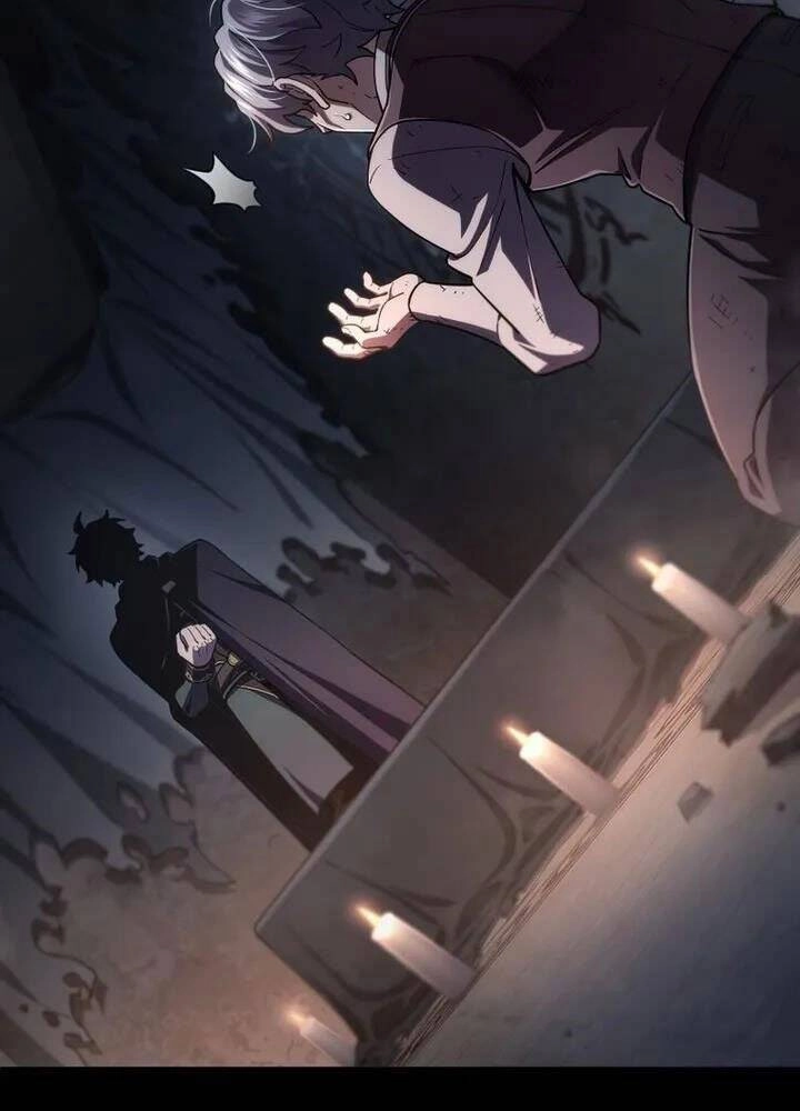 Luân Hồi Khốn Khiếp Chapter 31 - 63