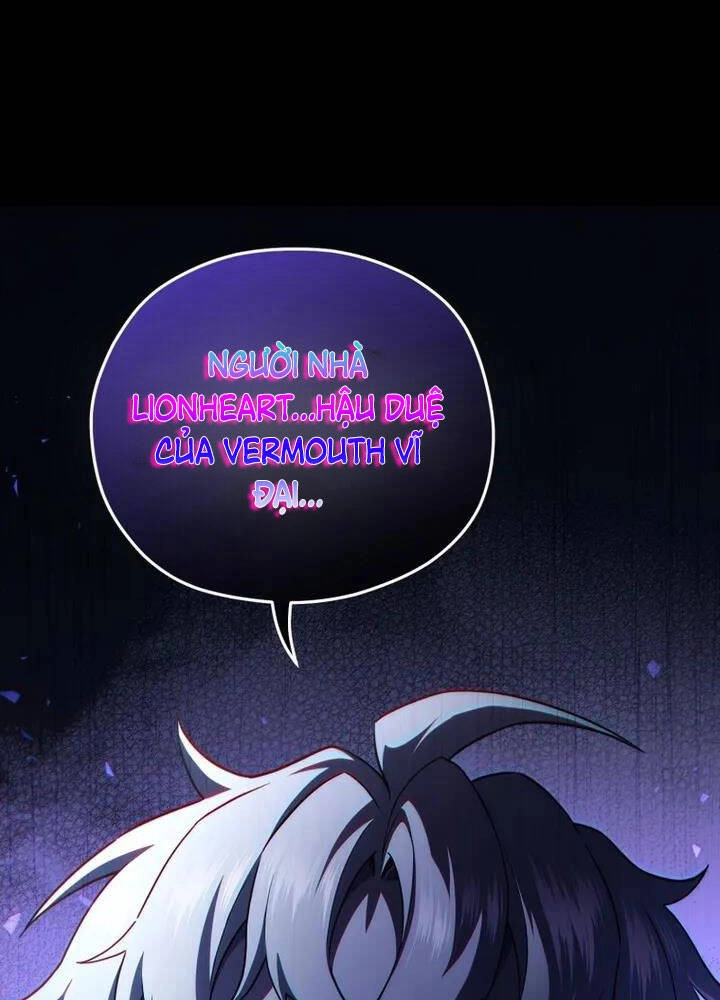 Luân Hồi Khốn Khiếp Chapter 31 - 64