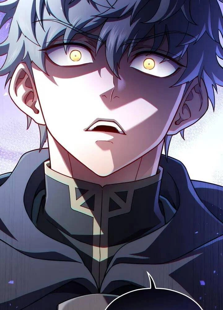 Luân Hồi Khốn Khiếp Chapter 31 - 65