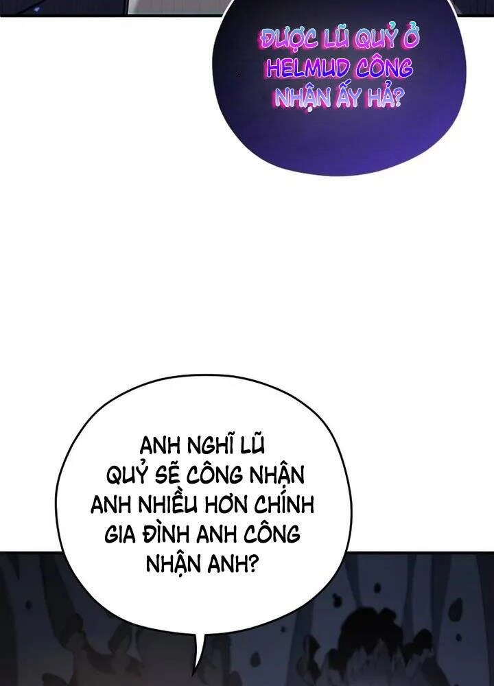 Luân Hồi Khốn Khiếp Chapter 31 - 66