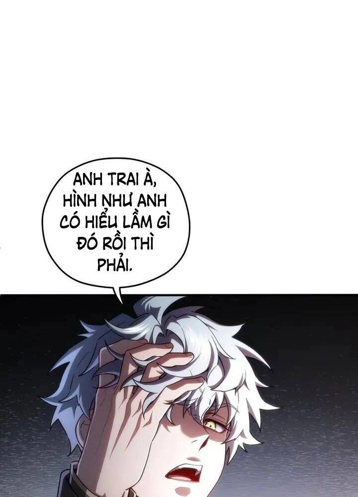 Luân Hồi Khốn Khiếp Chapter 31 - 68