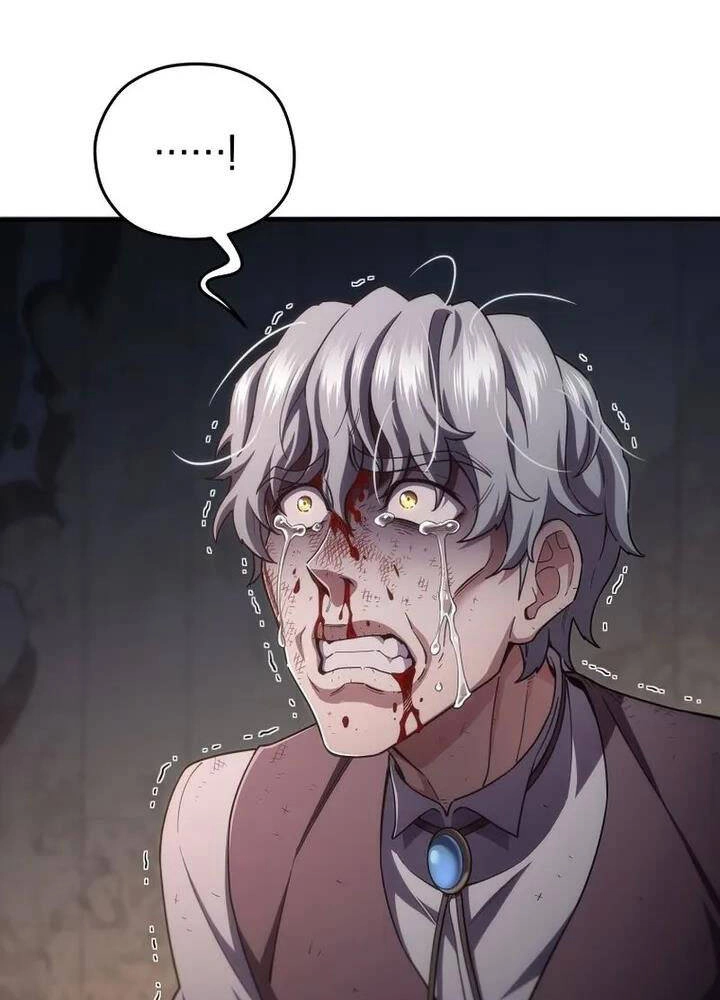 Luân Hồi Khốn Khiếp Chapter 31 - 70