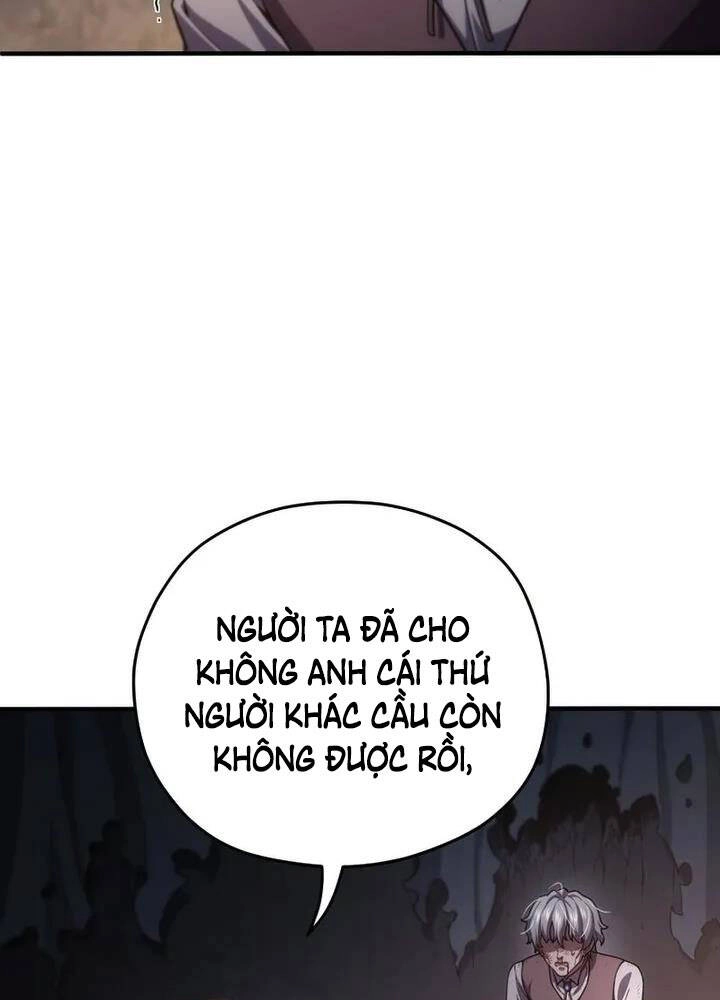 Luân Hồi Khốn Khiếp Chapter 31 - 71