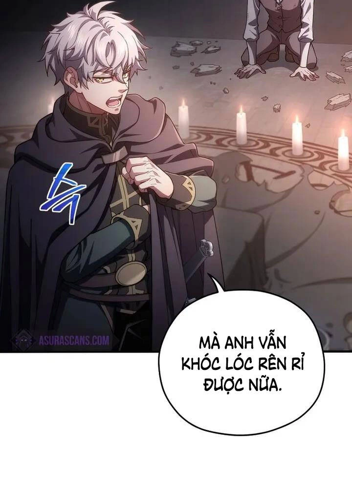 Luân Hồi Khốn Khiếp Chapter 31 - 72