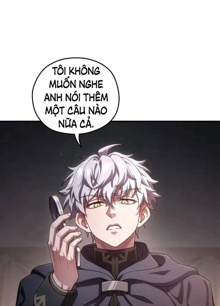 Luân Hồi Khốn Khiếp Chapter 31 - 73