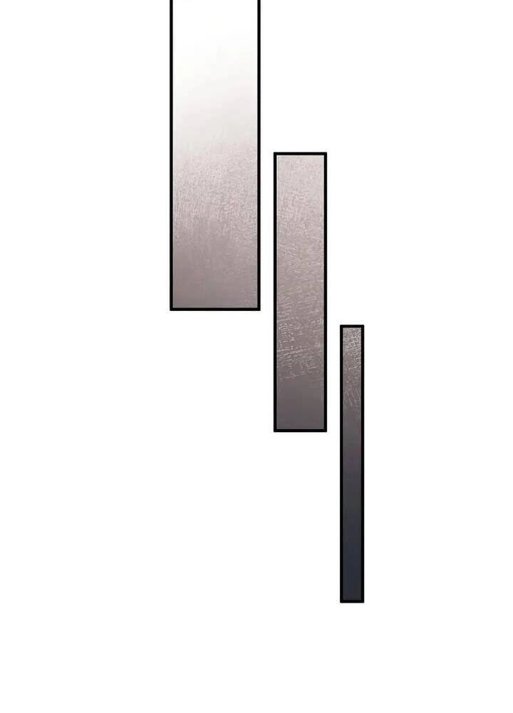 Luân Hồi Khốn Khiếp Chapter 31 - 75