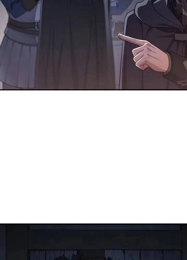 Luân Hồi Khốn Khiếp Chapter 31 - 77