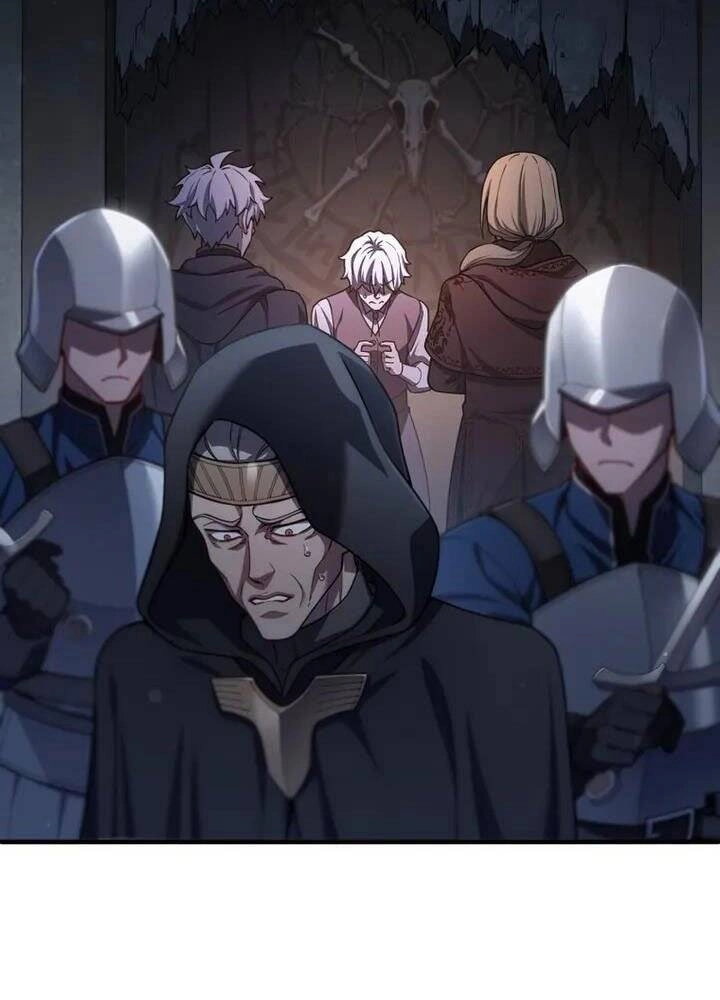 Luân Hồi Khốn Khiếp Chapter 31 - 78