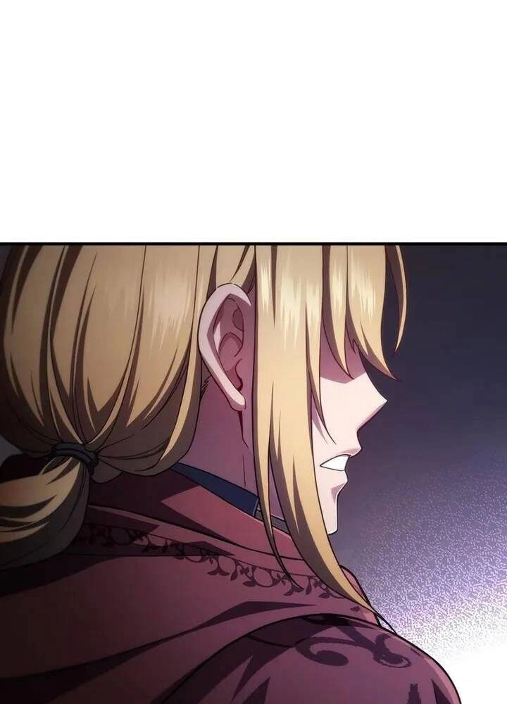 Luân Hồi Khốn Khiếp Chapter 31 - 79