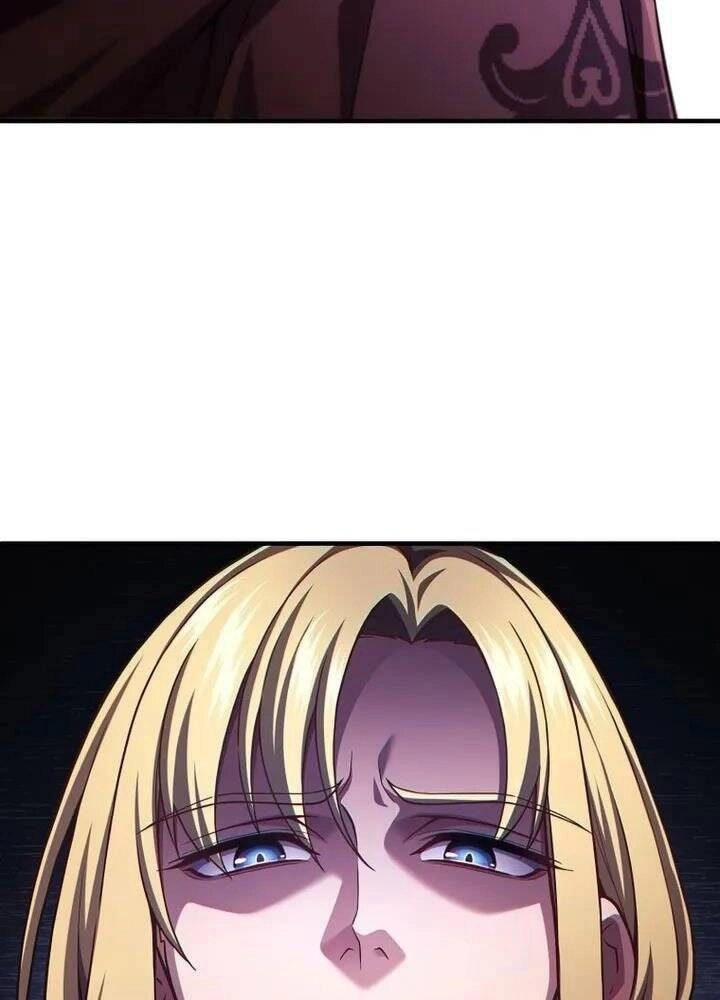 Luân Hồi Khốn Khiếp Chapter 31 - 80