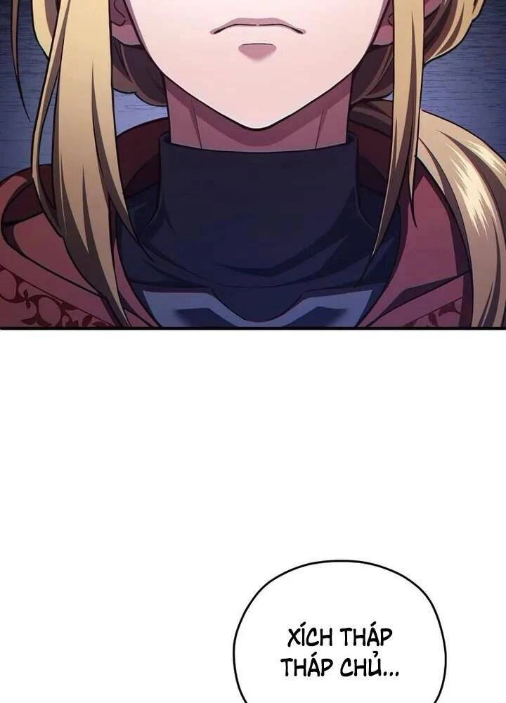 Luân Hồi Khốn Khiếp Chapter 31 - 81