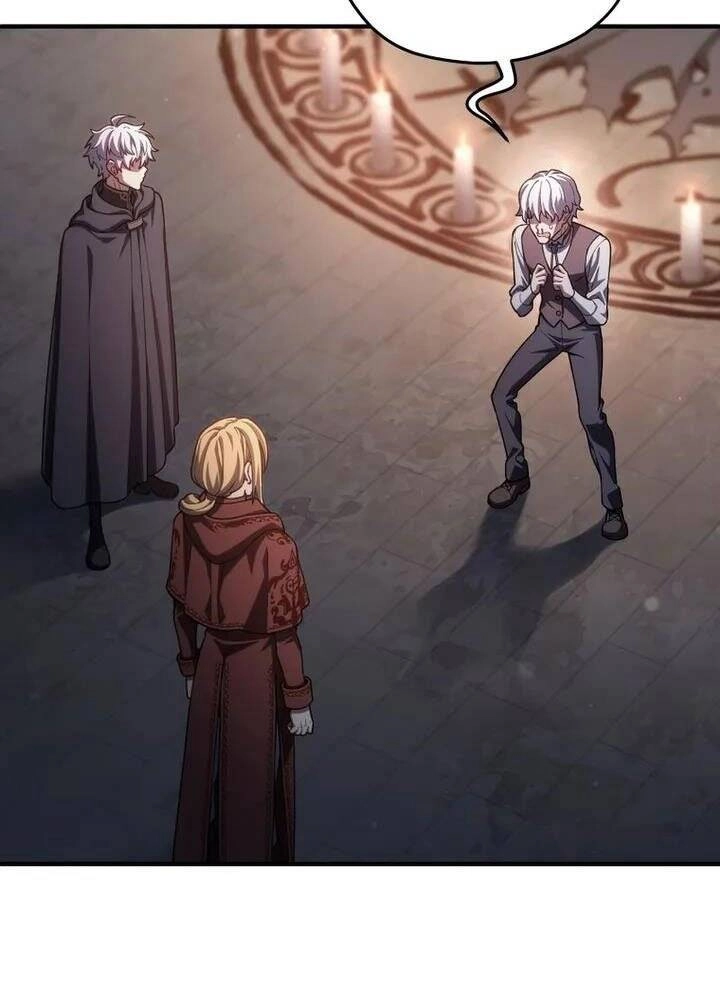 Luân Hồi Khốn Khiếp Chapter 31 - 82