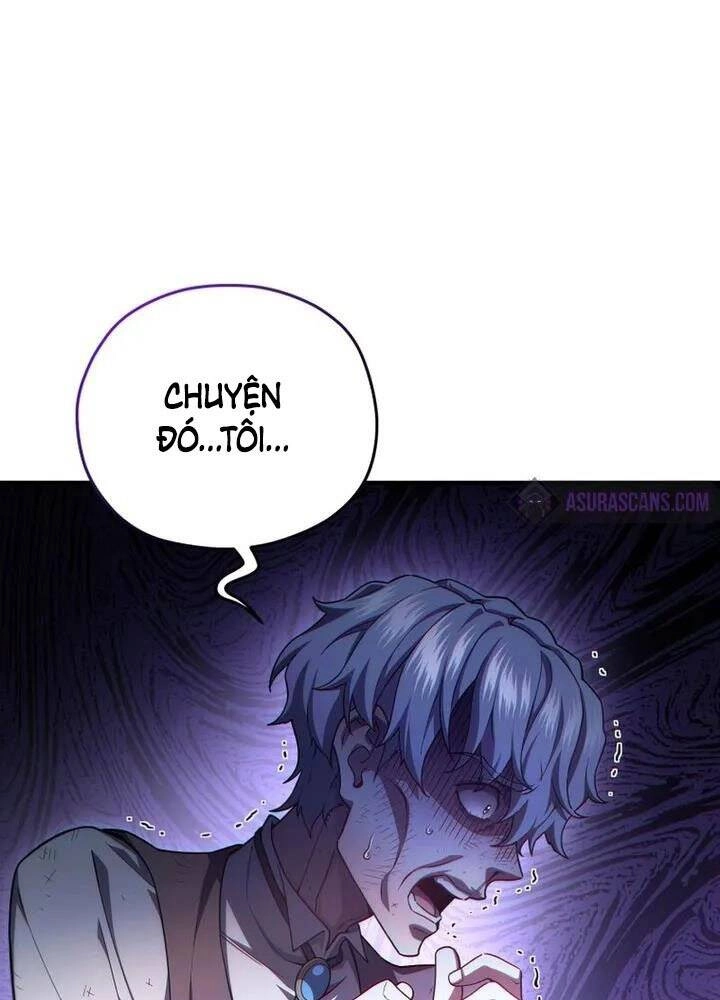 Luân Hồi Khốn Khiếp Chapter 31 - 83
