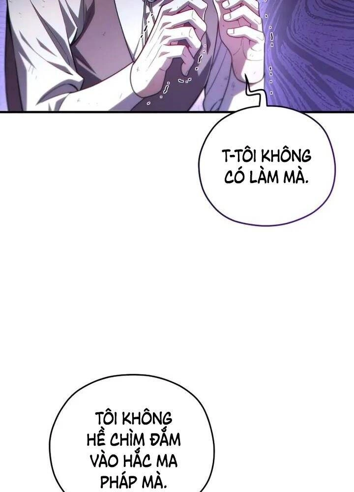 Luân Hồi Khốn Khiếp Chapter 31 - 84