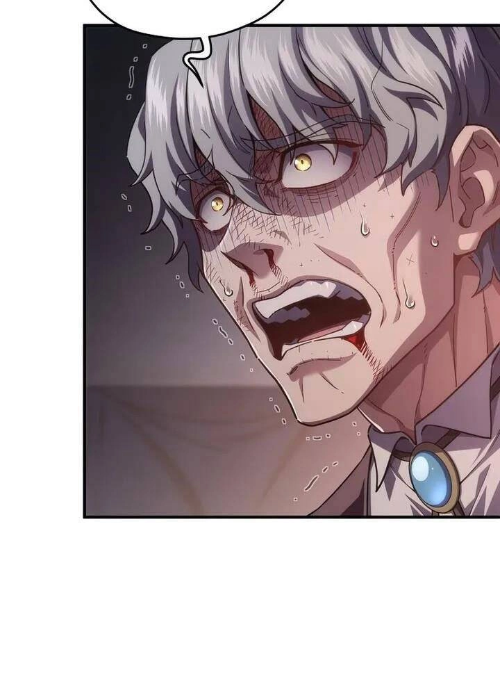 Luân Hồi Khốn Khiếp Chapter 31 - 85