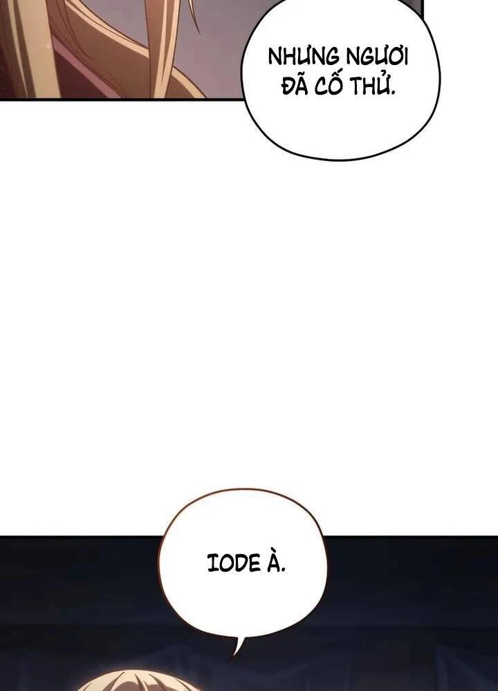 Luân Hồi Khốn Khiếp Chapter 31 - 87