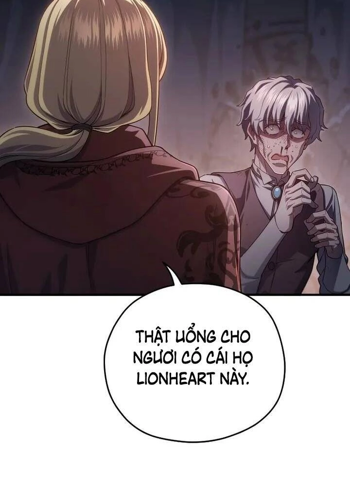 Luân Hồi Khốn Khiếp Chapter 31 - 88