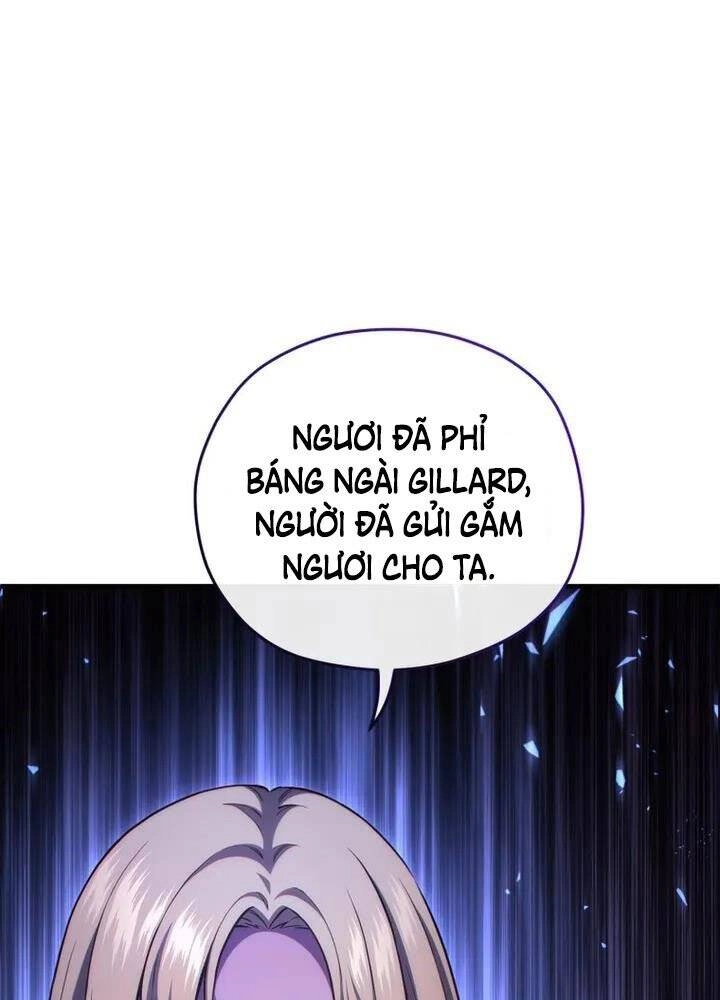 Luân Hồi Khốn Khiếp Chapter 31 - 89