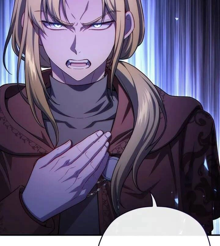 Luân Hồi Khốn Khiếp Chapter 31 - 90