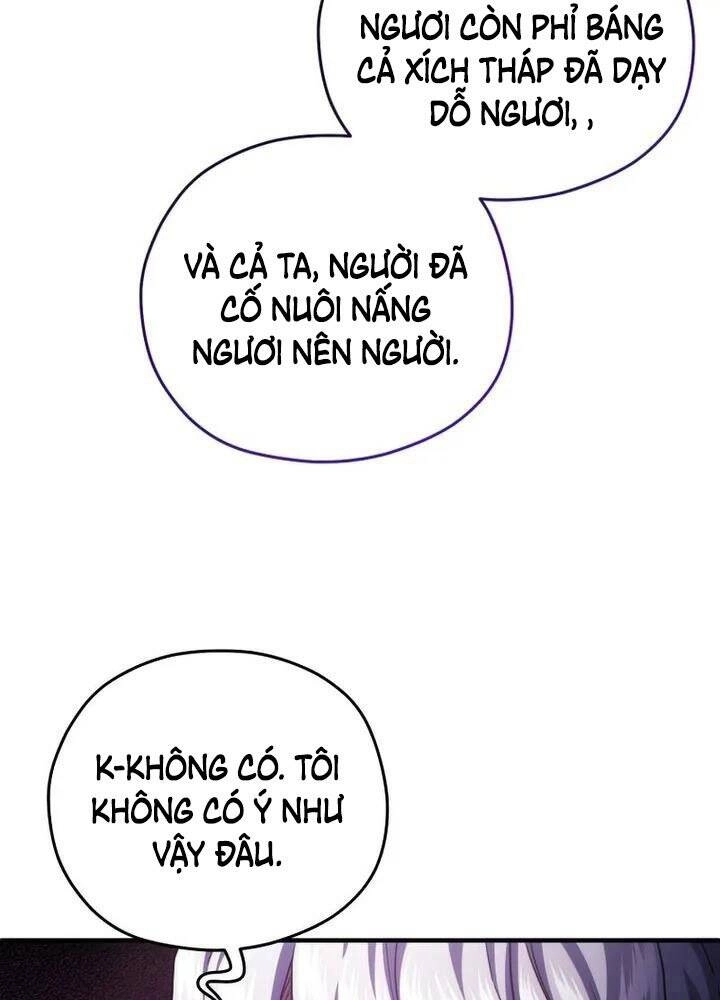 Luân Hồi Khốn Khiếp Chapter 31 - 91