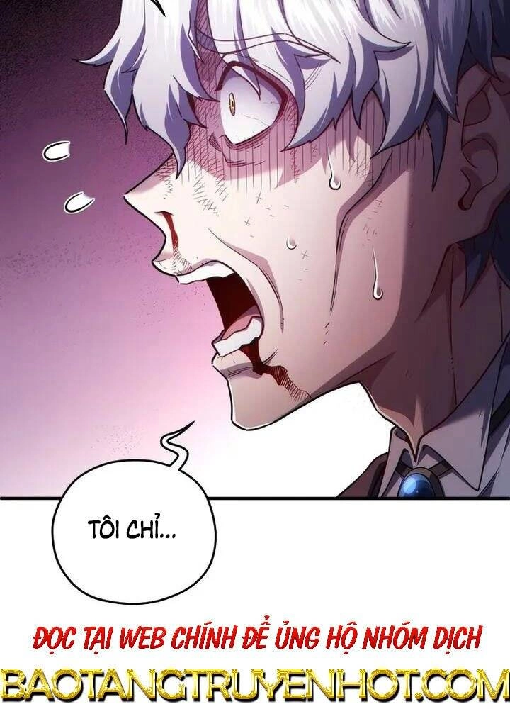 Luân Hồi Khốn Khiếp Chapter 31 - 92